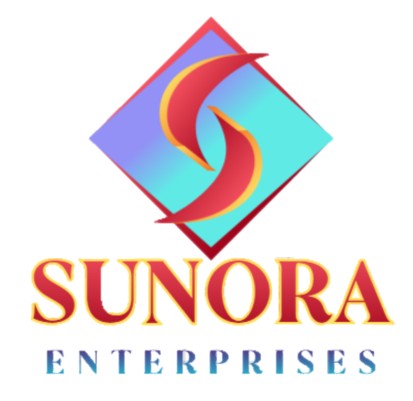 Sunora Enterprises